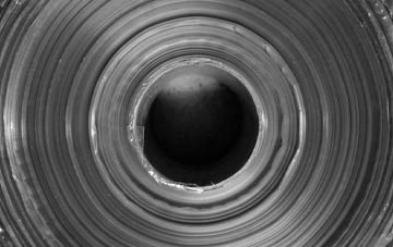 Elrick edpm waterproofing