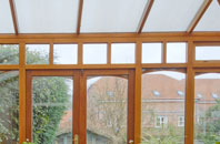 free Elrick conservatory insulation quotes