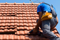 Elrick urgent roof repairs